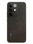 REALME C85 6/128Gb