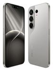 TECNO CAMON 50 12/256Gb