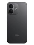 Xiaomi Redmi Note 17 Pro 5G 6/128Gb