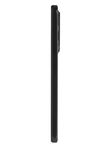 POCO M7 6/128Gb
