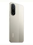 POCO C81 Pro 4/64Gb