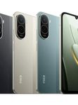 POCO C81 Pro 4/128Gb