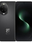 HUAWEI NOVA 15 12/256Gb