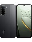 POCO C81 Pro 4/128Gb