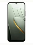 POCO C81 Pro 4/64Gb