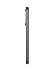 POCO C81 Pro 4/128Gb