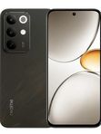 REALME C85 6/128Gb