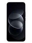 Xiaomi Redmi Note 17 Pro 5G 6/128Gb