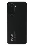POCO M7 6/128Gb