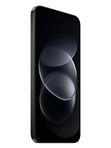 Xiaomi Redmi Note 17 Pro 5G 6/128Gb