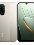 POCO C81 Pro 4/64Gb