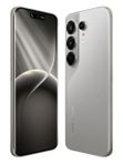 TECNO CAMON 50 ULTRA 5G 12/256Gb