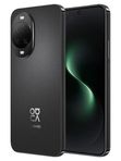 HUAWEI NOVA 15 12/256Gb