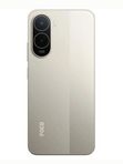 POCO C81 Pro 4/64Gb