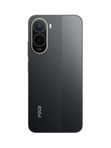 POCO C81 Pro 4/128Gb