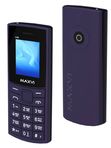 MAXVI C40