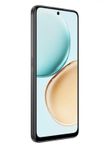 HONOR X7d 8/256Gb
