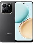 HONOR X7d 8/256Gb