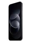 Xiaomi Redmi Note 17 Pro 5G 6/128Gb