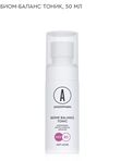 Миниатюры: тоники ANGIOPHARM