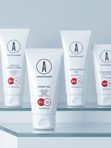 Регенерирующие средства ANGIOPHARM