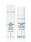 Антикуперозная сыворотка ANGIOPHARM