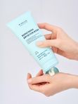 Солнцезащитный крем для тела M. AKLIVE SPF50 200мл