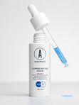 Сыворотка с пептидом меди ANGIOPHARM , 30мл