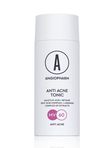 Миниатюры; Тоники ANGIOPHARM