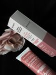 Антикуперозный крем с витамином К и SPF 30, 100 мл Philosophy