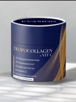 Живой коллаген TROPOCOLLAGEN + Vit C от Evasion, 31 стик