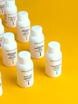 Миниатюры: тоники ANGIOPHARM
