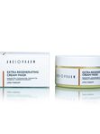 Экстраобогащённая регенерирующая крем-маска ANGIOPHARM
