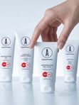 Регенерирующие средства ANGIOPHARM