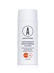 Миниатюры; Тоники ANGIOPHARM