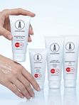 Регенерирующие средства ANGIOPHARM