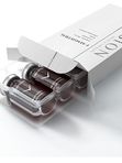 Жиросжигающий Light Fit уменьшает жировые отложения на лице