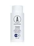 Миниатюры: лосьоны  Angiopharm