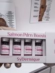 Лифтинг система Salmon PDRN booster