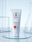 Регенерирующие средства ANGIOPHARM