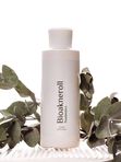 Миниатюры: тоники ANGIOPHARM