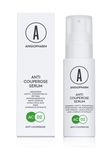 Антикуперозная сыворотка ANGIOPHARM