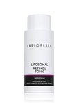 Липосомальный тоник с ретинолом ANGIOPHARM