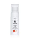 Миниатюры; Тоники ANGIOPHARM