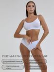 Прессотерапия