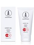 Гель-эксперт ANGIOPHARM, 50мл