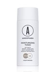 Миниатюры; Тоники ANGIOPHARM