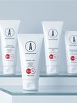 Гель-эксперт ANGIOPHARM, 50мл