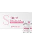 Лифтинг система Salmon PDRN booster