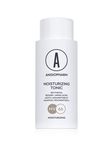 Миниатюры: лосьоны  Angiopharm